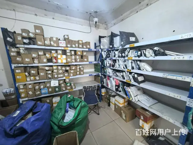 菜鸟驿站出兑 快递出兑 - 图片 3