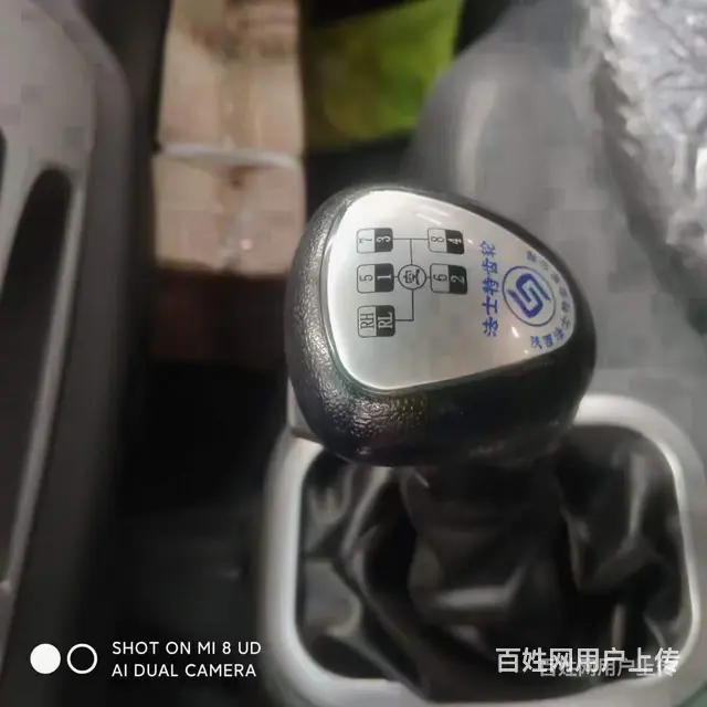 拉10吨左右挖机拖车 挖机板车 现车促销 - 图片 6