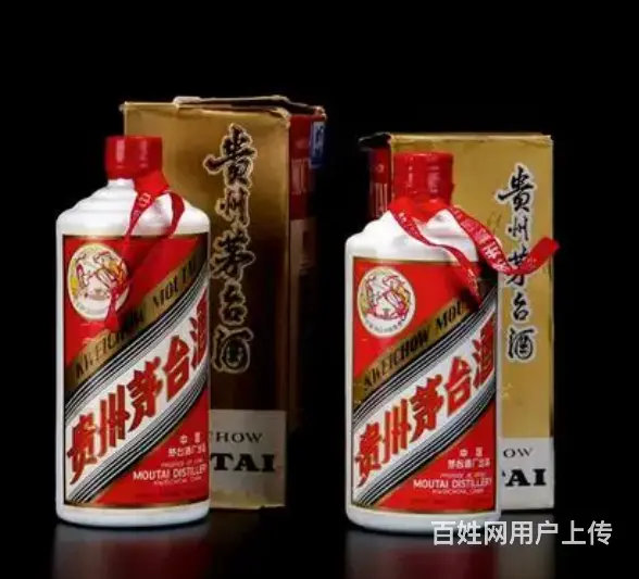 昌吉茅台酒回收信誉至上，昌吉回收烟酒一站式服务 - 图片 1