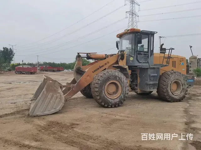 滴油不漏，发变无敌，到手不用投一分钱，机油刚换的， - 图片 2