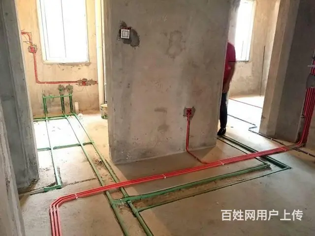 平果水电安装 - 图片 3