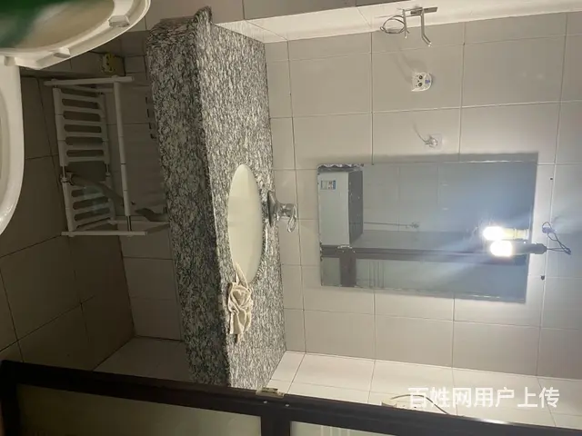 金顶单身公寓出租 - 图片 7
