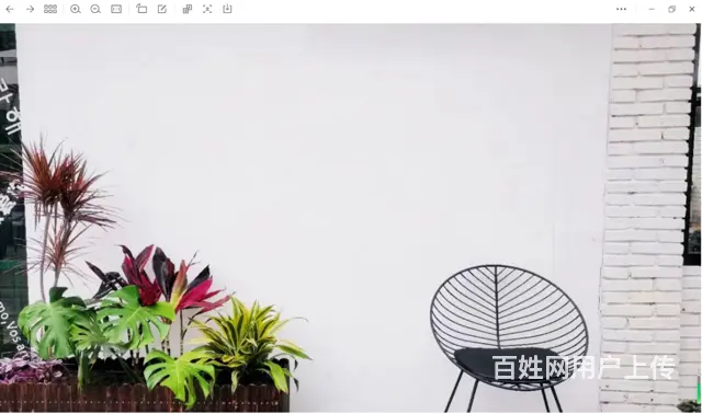 （速转店）海泰别墅民宿转让东西齐全拎包入住干净整洁交通便利 - 图片 10