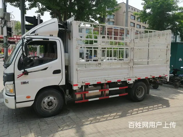卖车贩子勿扰，想买好车的来看看， - 图片 1