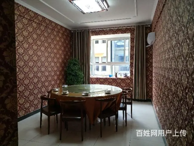 【搞定了！】【都市时讯精品推荐】商贸城风情街14栋 - 图片 5