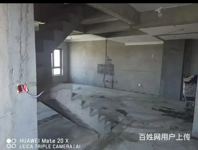 群力恒大雅苑33-34楼，建筑面积130平米复试 - 图片 8
