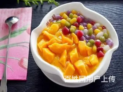 揭阳 港式甜品潮流甜品 各地受捧 汕头仟味餐饮培训 - 图片 5