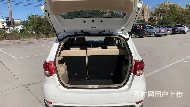 北汽E150EV - 图片 9