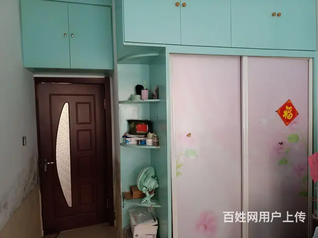 楼房1楼 - 图片 5
