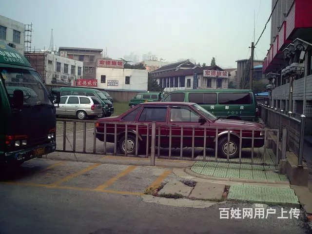 常州市关河中路8号3楼房屋出租 - 图片 3