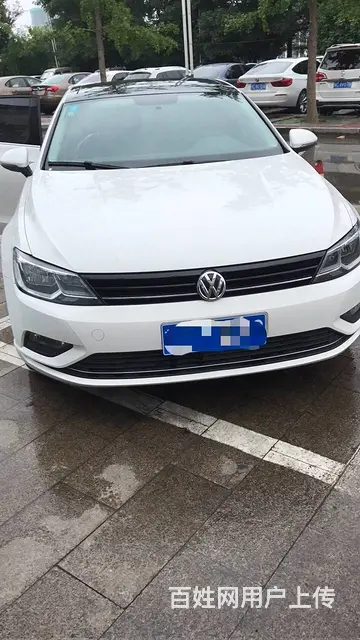 邳州租汽车热线，手续简单 - 图片 5