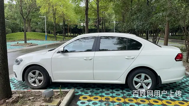 宜昌当阳商务车两坝一峡租车地址在哪里 - 图片 1
