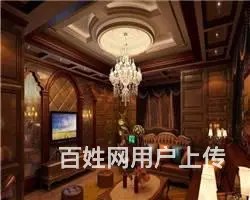 南宁上上酒吧--顶级音响夜总会KTV - 图片 4