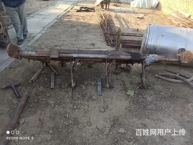 大小摆，便宜便宜了，价格面议 - 图片 1
