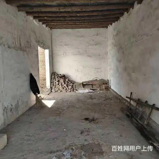 停车方便 可进出大车，水电齐全好停车 干净卫生 空间宽敞明亮 - 图片 7
