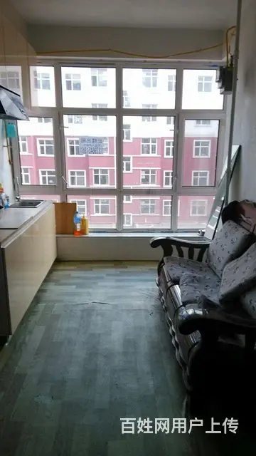 整套出租 - 图片 3