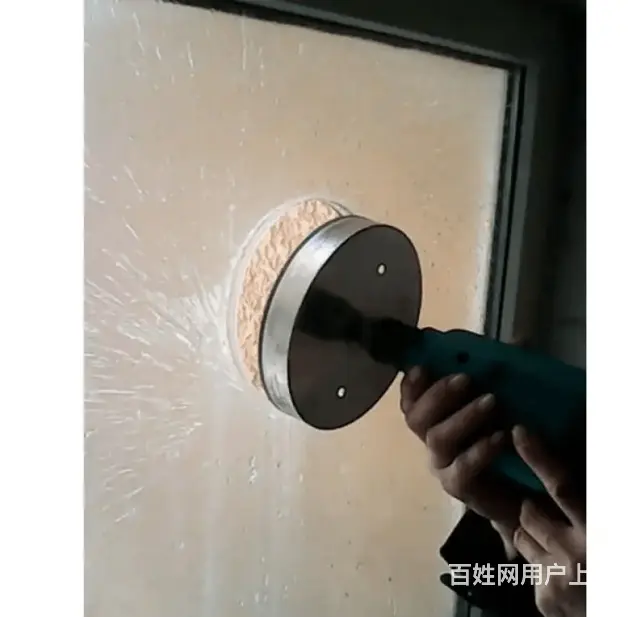 厦门混凝土切割开门洞打孔公司 - 图片 3