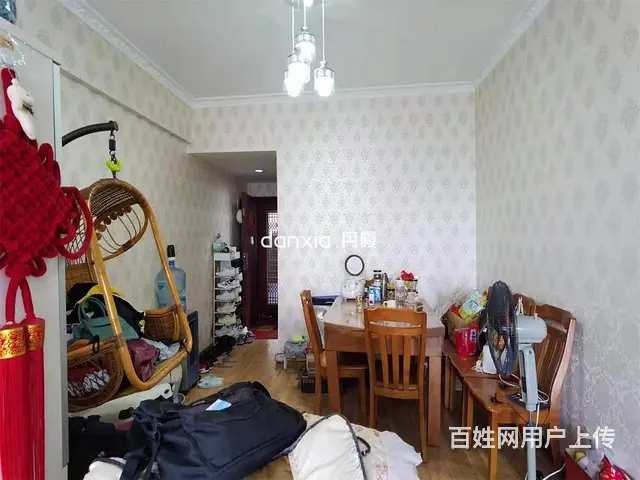 海沧周边 圣.地亚哥 2房 出门就是超市公交车站 - 图片 2