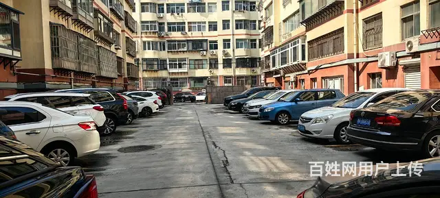 【创美】市中心新威路临街门市出租 - 图片 4