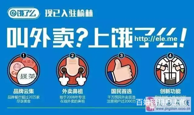 兼职送餐员月薪八千起工资高送餐员工资挣钱多 - 图片