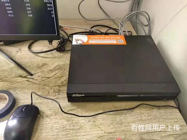 监控安装维修，，上门服务 - 图片 6