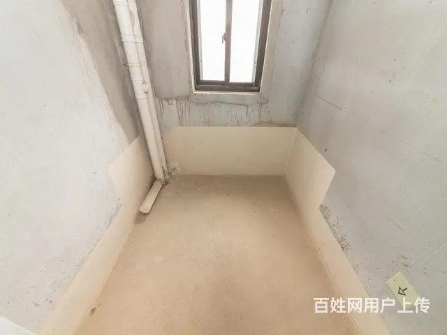 南 牡丹水岸国际 3室2厅 - 图片 3