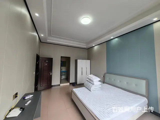 （极 致）梦幻谷旁民宿整体转让！入住率高生意稳定接手可营业 - 图片 10