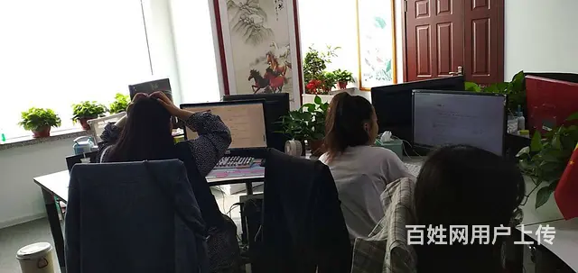 沈阳易君宝电商招商加盟诚邀各界大佬 - 图片 5