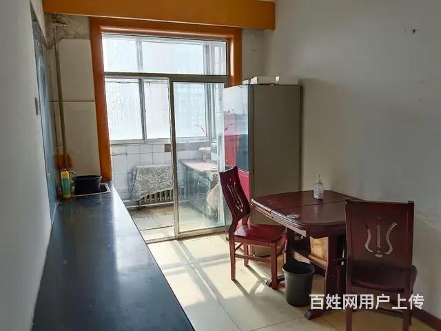 拎包入住年付 - 图片 2