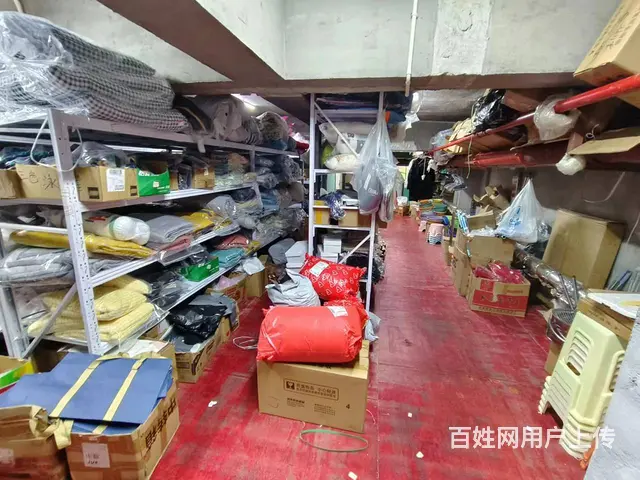 岳麓区金星北路便利店+线上连锁平台外卖低价转让 9610 - 图片 6