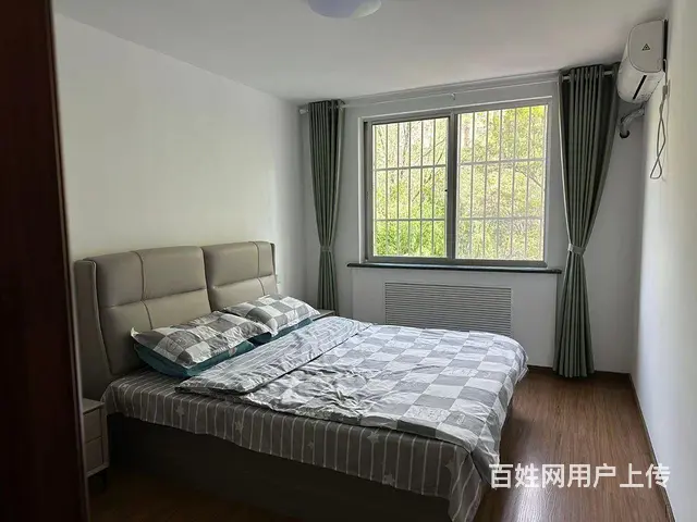 在这个房子发展挺好，换了个大房子 - 图片 3