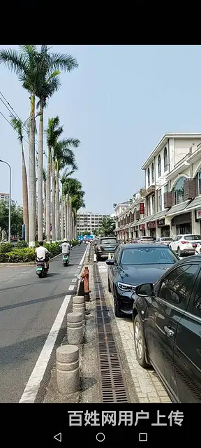 （51旺铺推荐）美华路200平临街铺面招租 - 图片 3