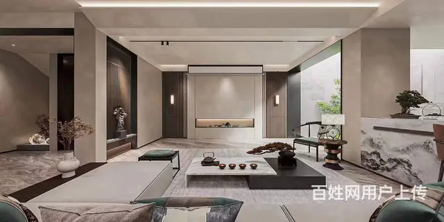 什么是室内设计，桐乡培训机构 - 图片
