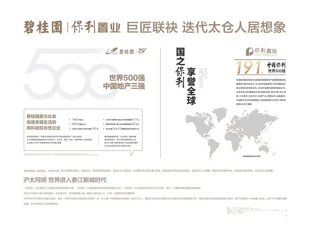 太仓天和雅苑房价 楼盘地址在售户型 - 图片 9