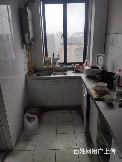 华地学府名都全套单间出租 - 图片 2