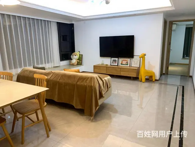 绝佳的户型超低的价格经典中的经典 - 图片 1