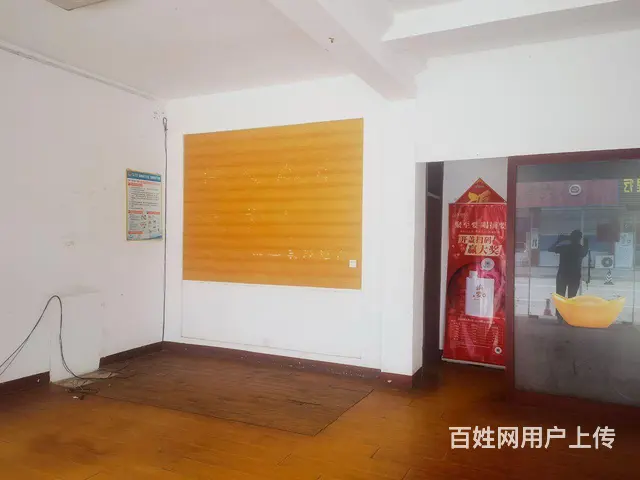 石花园沿街楼旺铺出租 - 图片 4