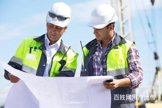 商洛出国劳务多地区 有无技术均可 年薪30W起 - 图片 4
