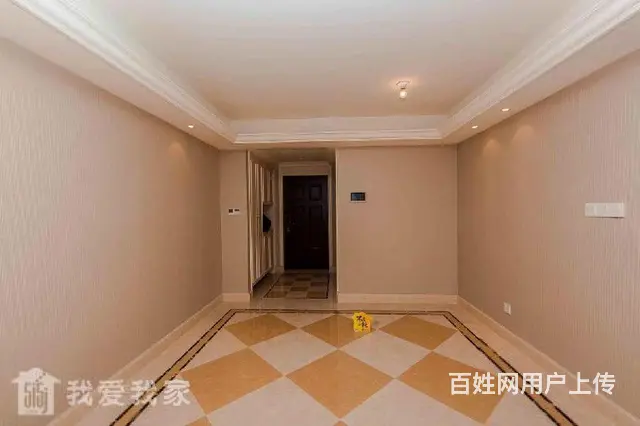 拎包入住城厢多层[1-7层]89.56平南 - 图片 5