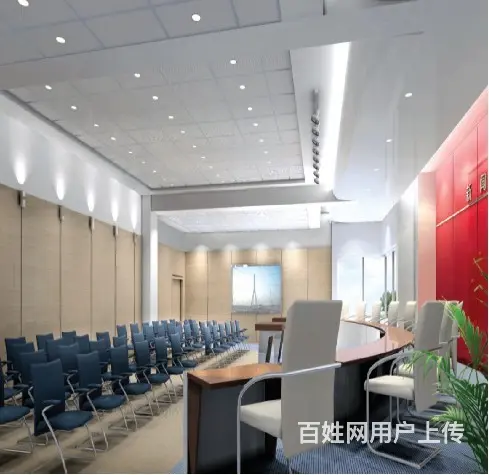 墙体隔声板厂家 - 图片 5