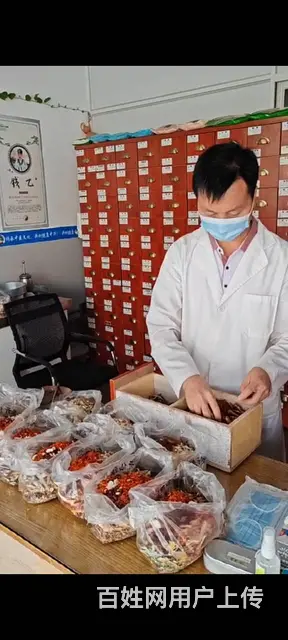 15296（商客网）官渡区贵昆路十字路口处诊所旺铺转让 - 图片 4