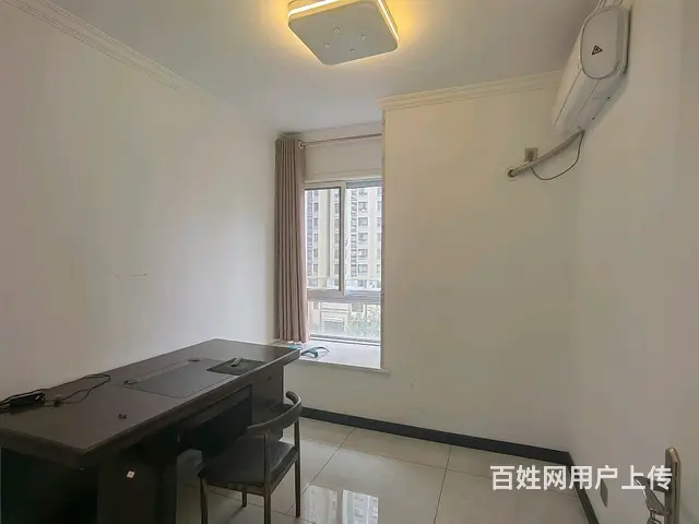 宏帆广场  精装  三室两厅两卫 - 图片 2