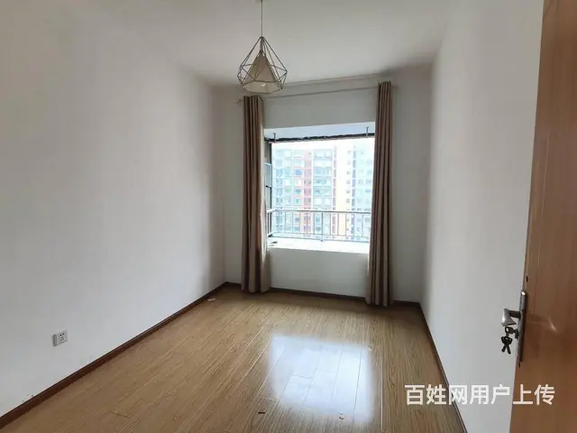 星耀地铁站 星泽园4房 精装修 明厨明卫有钥匙 新 - 图片 8