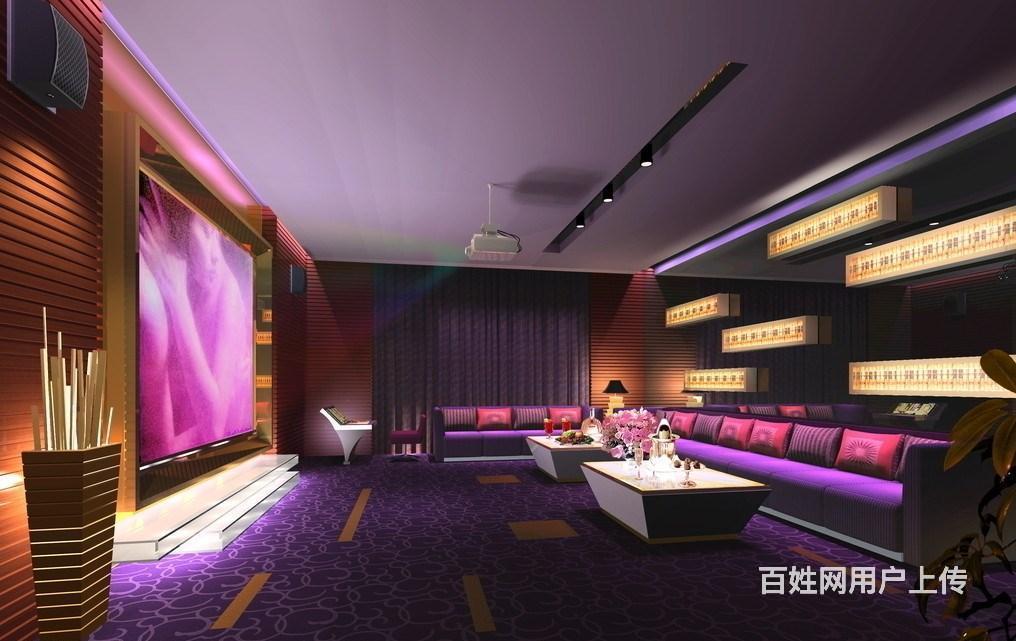 成都jw万豪酒店(嗨生活发现者=ktv)