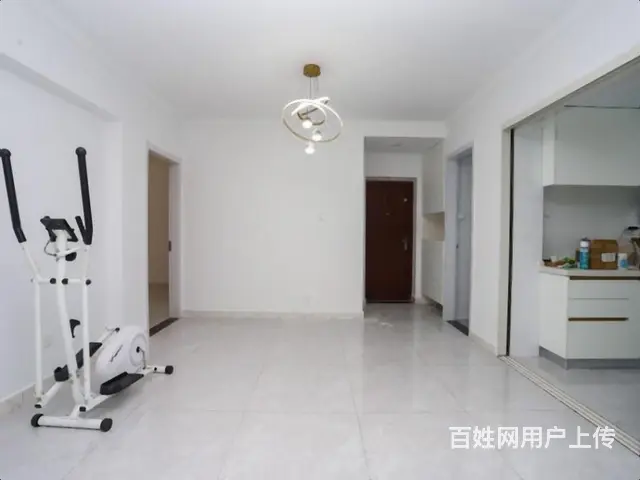 凯旋/采荷无税中庆金沙学府多层[1-7层]412.00万元南 - 图片 6