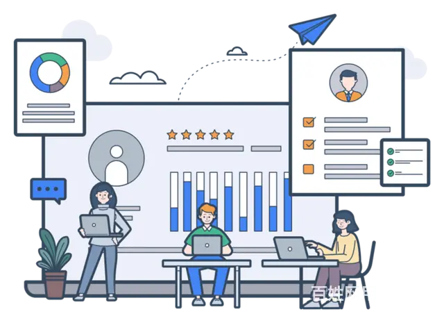低工资标准对我们有哪些影响 - 图片 3