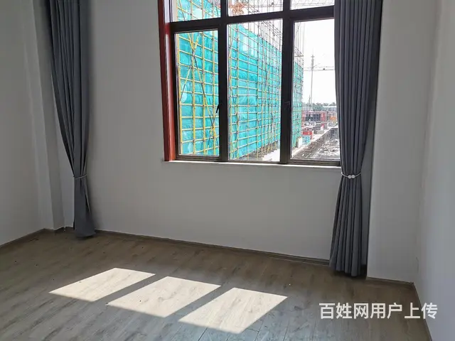 轻轨口明湖中学旁唯一社区底商校园铺明湖原著商铺一拖二 - 图片 8