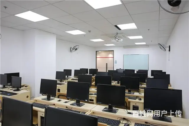 苏州韩语培训，韩语口语初级培训 - 图片 3