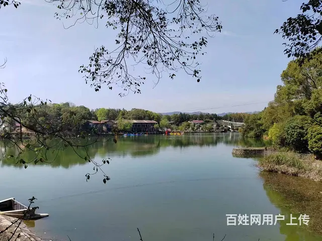 （老板本人）开福区沙坪湘绣广场民宿/农家乐房东直租 6185 - 图片 4