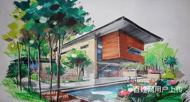 诸暨平面设计培训学习：零基础怎么学平面设计 - 图片